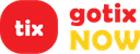 Tixle Logo