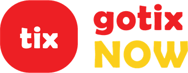 GotixNow Logo